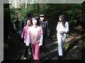 6Camp2 029.jpg